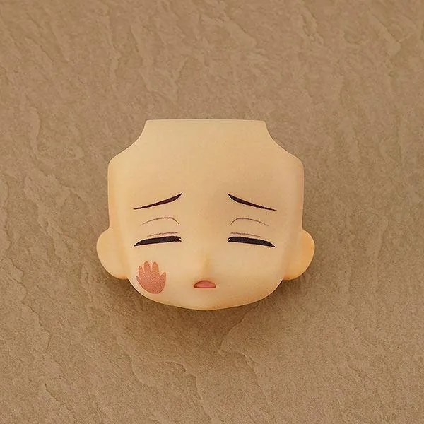 Preview: Nendoroid 1938 Anna Kyoyama