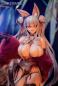 Preview: Su Jiu - SSR Figure - Infinity Studio