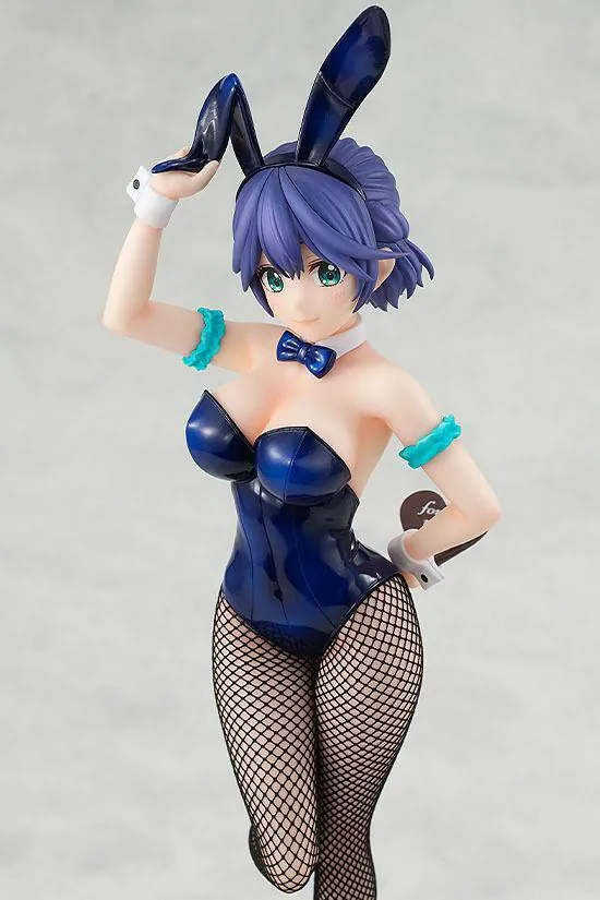 Preview: Hiro Segawa - Bunny - KD Colle - Kadokawa