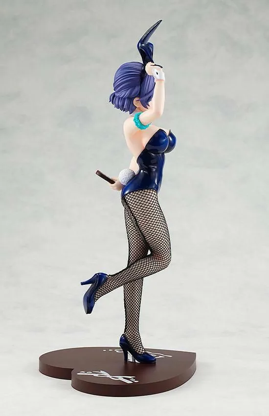 Preview: Hiro Segawa - Bunny - KD Colle - Kadokawa