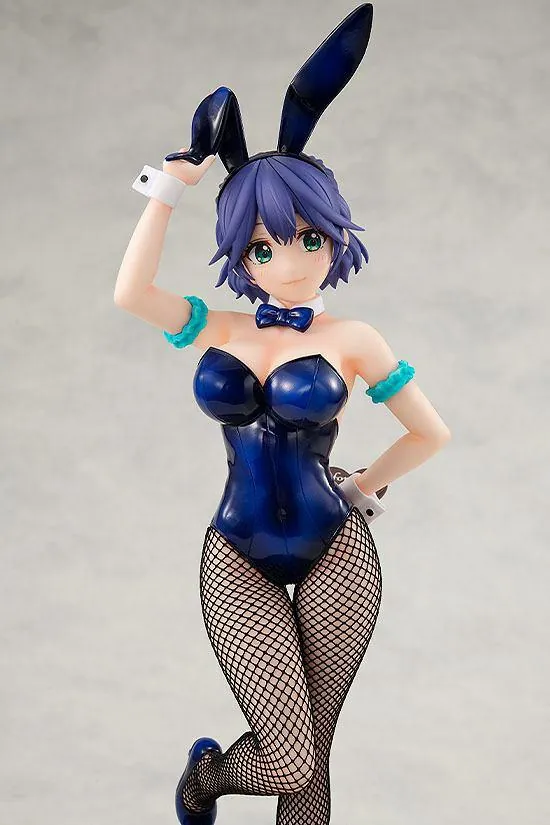 Preview: Hiro Segawa - Bunny - KD Colle - Kadokawa