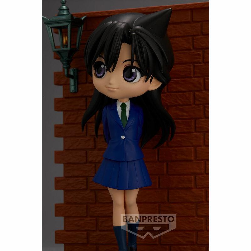 Preview: Ran Mori - Detektiv Conan Q Posket Premium - Banpresto