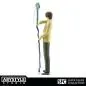 Preview: Death Note - Light - ABYStyle