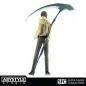Preview: Death Note - Light - ABYStyle
