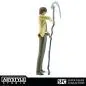 Preview: Death Note - Light - ABYStyle
