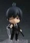 Preview: Nendoroid 2003 Aki Hayakawa