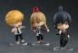 Preview: Nendoroid 2003 Aki Hayakawa