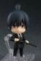 Preview: Nendoroid 2003 Aki Hayakawa