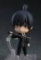 Preview: Nendoroid 2003 Aki Hayakawa