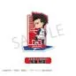 Preview: Lucky Box - Blue Lock - Mini Acrylaufsteller - TCP