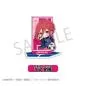 Preview: Lucky Box - Blue Lock - Mini Acrylaufsteller - TCP