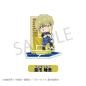 Lucky Box - Blue Lock - Mini Acrylaufsteller - TCP