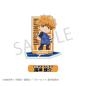 Lucky Box - Blue Lock - Mini Acrylaufsteller - TCP