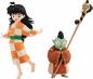 Preview: Rin & Jaken - Inuyasha Pop Up Parade - Good Smile Company