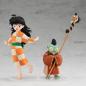 Preview: Rin & Jaken - Inuyasha Pop Up Parade - Good Smile Company
