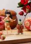Preview: Rin & Jaken - Inuyasha Pop Up Parade - Good Smile Company