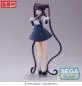 Preview: Yang Guifei - Foreigner - Luminasta - Sega