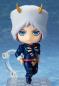 Preview: Nendoroid 2027 Weather Report