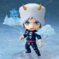 Preview: Nendoroid 2027 Weather Report