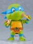 Preview: Nendoroid 1987 Leonardo
