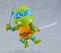 Preview: Nendoroid 1987 Leonardo