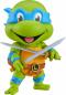 Preview: Nendoroid 1987 Leonardo