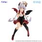 Preview: Luo Tianyi - Fallen Angel - Noodle Stopper - Furyu