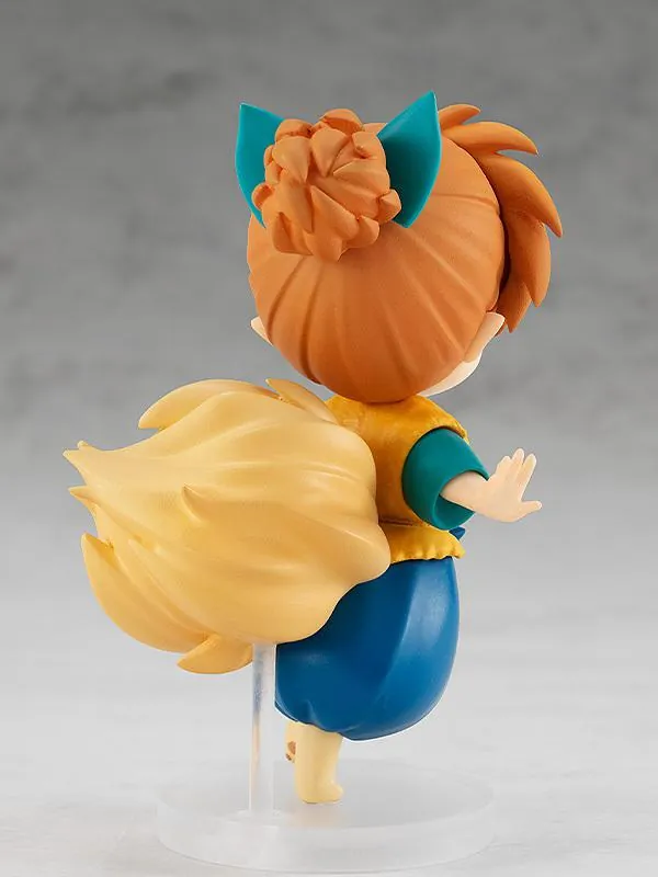 Preview: Shippo & Kirara - Inuyasha Pop Up Parade - Good Smile Company