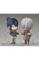 Preview: Nendoroid 2006 Nezumi