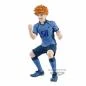 Preview: Rensuke Kunigami - Blue Lock - Banpresto