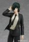 Preview: Himeno - Chainsaw Man Pop Up Parade - Good Smile Company