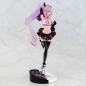 Preview: Kanon Mannoji - Native / Rocket Boy