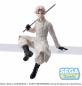 Preview: Seishu Inui - PM Perching - Sega