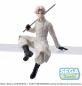 Preview: Seishu Inui - PM Perching - Sega