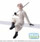 Preview: Seishu Inui - PM Perching - Sega