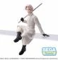 Preview: Seishu Inui - PM Perching - Sega