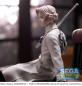 Preview: Seishu Inui - PM Perching - Sega