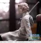 Preview: Seishu Inui - PM Perching - Sega