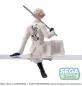 Preview: Seishu Inui - PM Perching - Sega