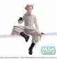 Preview: Seishu Inui - PM Perching - Sega