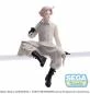 Preview: Seishu Inui - PM Perching - Sega