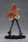Preview: Makise Kurisu - Coreful - Taito