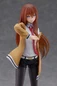 Preview: Makise Kurisu - Coreful - Taito