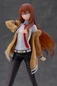 Preview: Makise Kurisu - Coreful - Taito