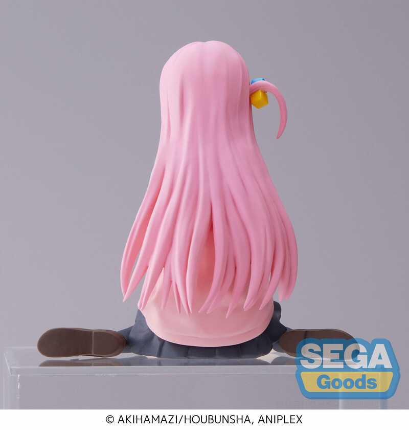 Hitori Goto - PM Perching - Sega - Neuauflage