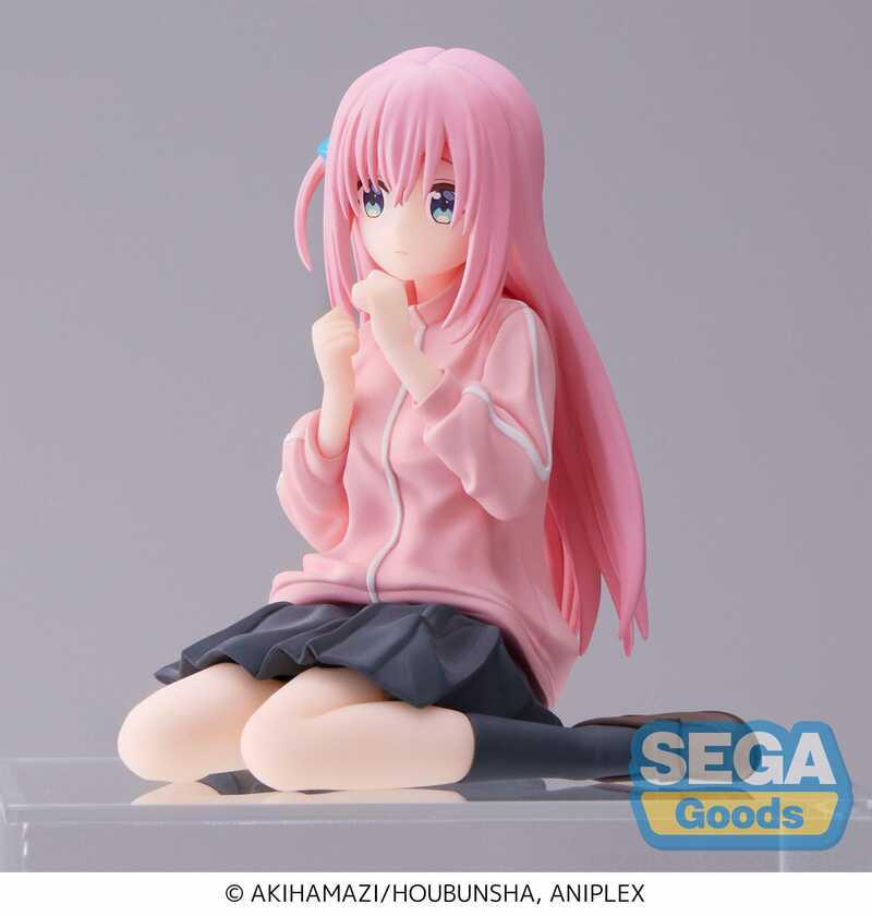 Hitori Goto - PM Perching - Sega - Neuauflage