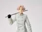 Preview: Seishu Inui - Taito