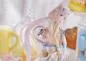 Preview: Vanilla - Lovely Sweets Time - Plum