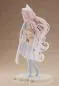Preview: Vanilla - Lovely Sweets Time - Plum