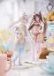 Preview: Vanilla - Lovely Sweets Time - Plum
